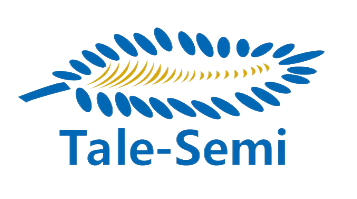 TaleSemi